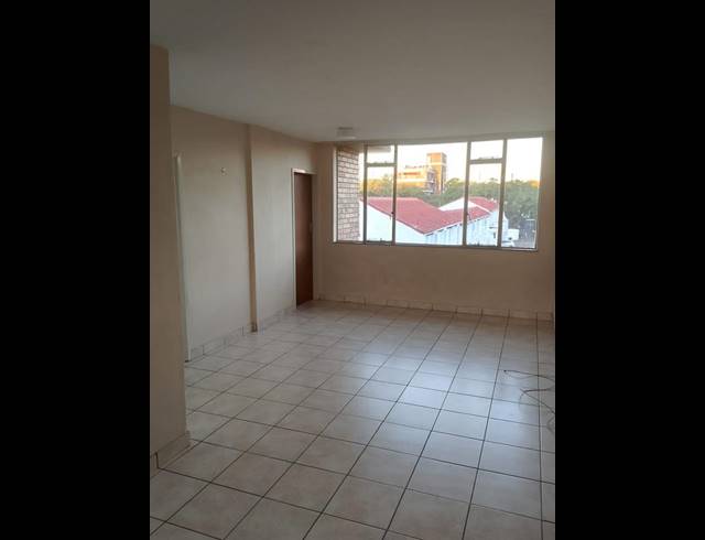 2 BEDROOM PROPERTY TO RENT IN SUNNYSIDE